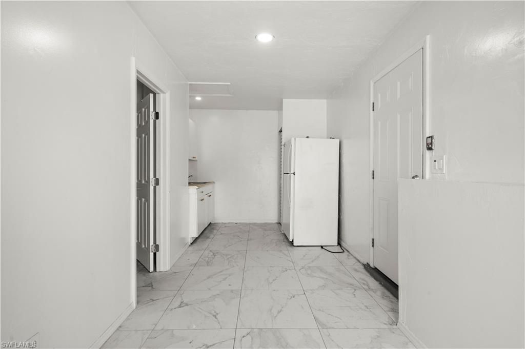 3630 SW 6th Ave, Cape Coral, FL 33914 Photo