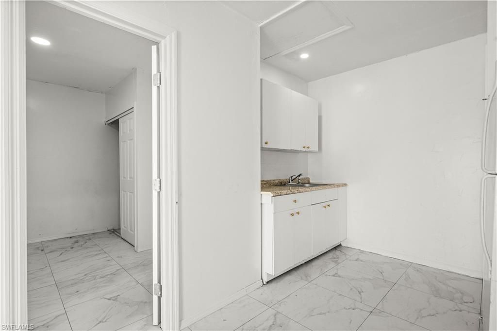 3630 SW 6th Ave, Cape Coral, FL 33914 Photo