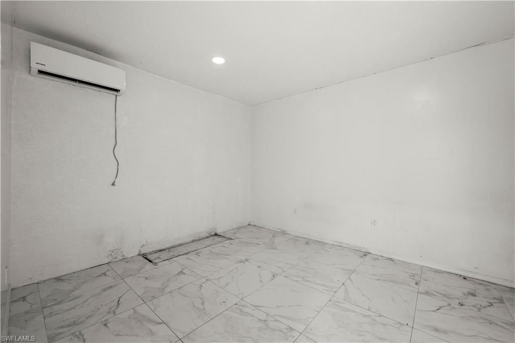 3630 SW 6th Ave, Cape Coral, FL 33914 Photo