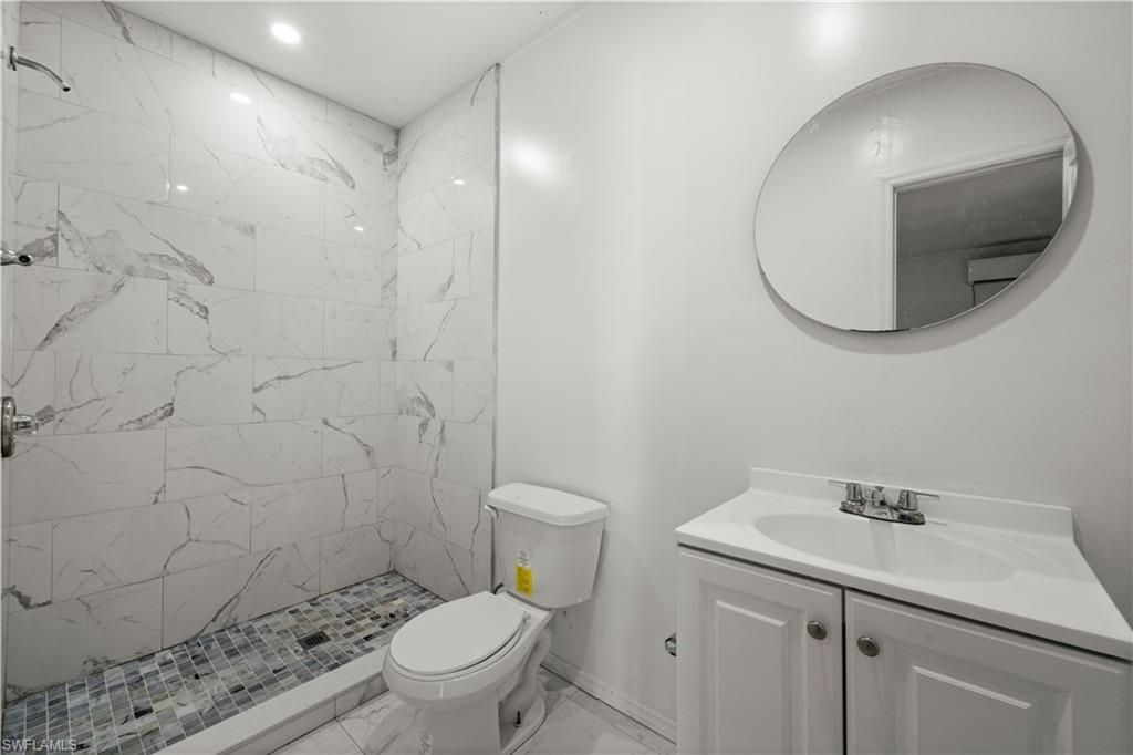 3630 SW 6th Ave, Cape Coral, FL 33914 Photo