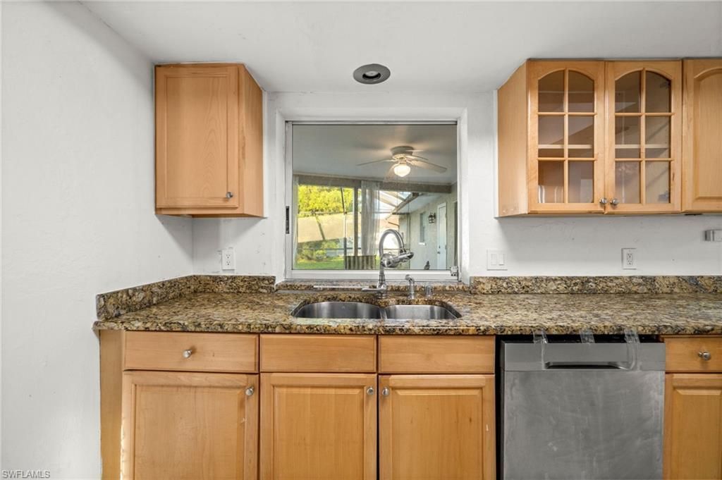 3630 SW 6th Ave, Cape Coral, FL 33914 Photo