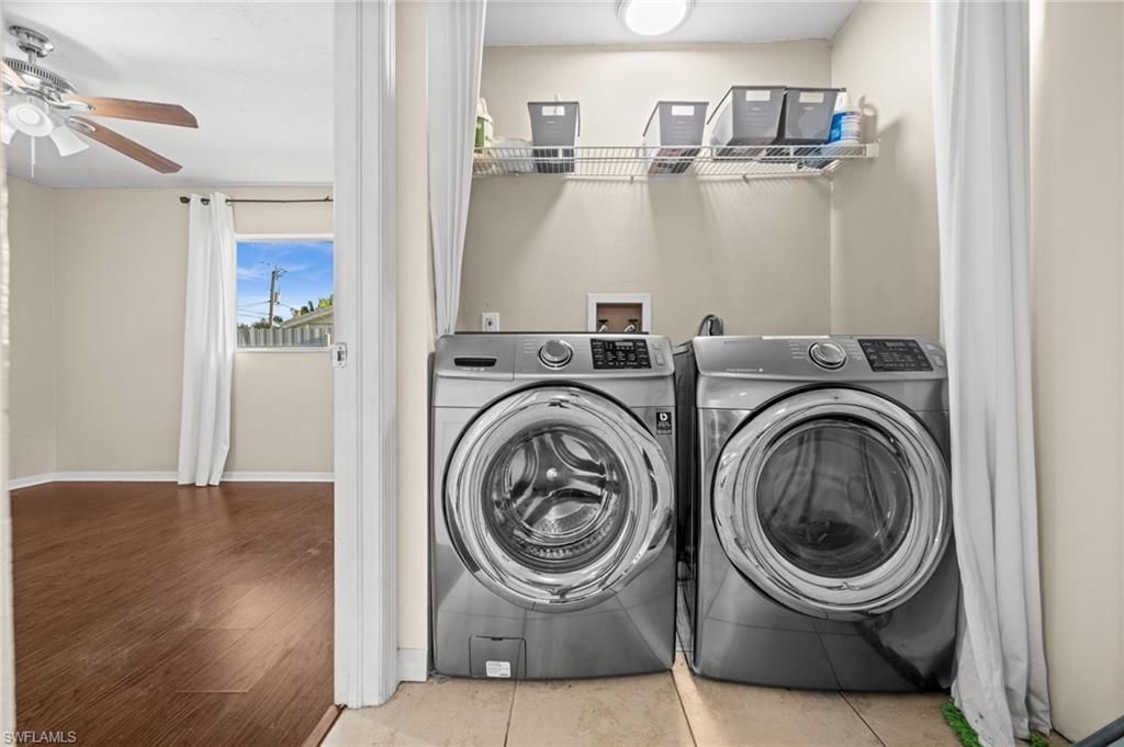 3630 SW 6th Ave, Cape Coral, FL 33914 Photo