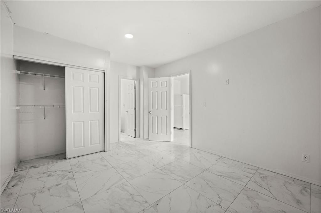 3630 SW 6th Ave, Cape Coral, FL 33914 Photo