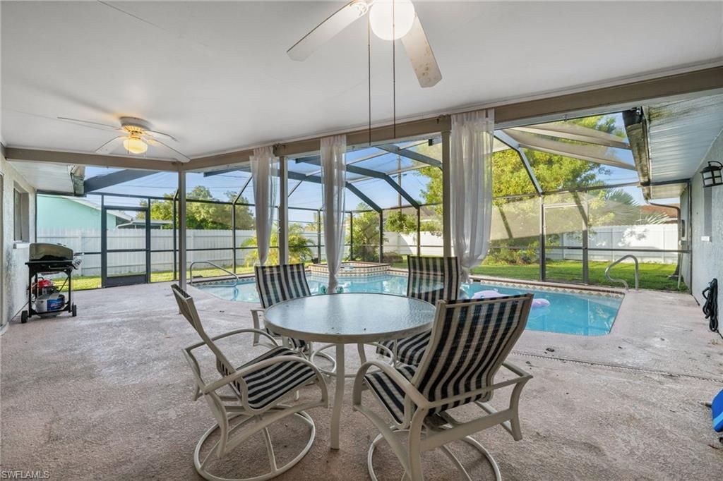 3630 SW 6th Ave, Cape Coral, FL 33914 Photo