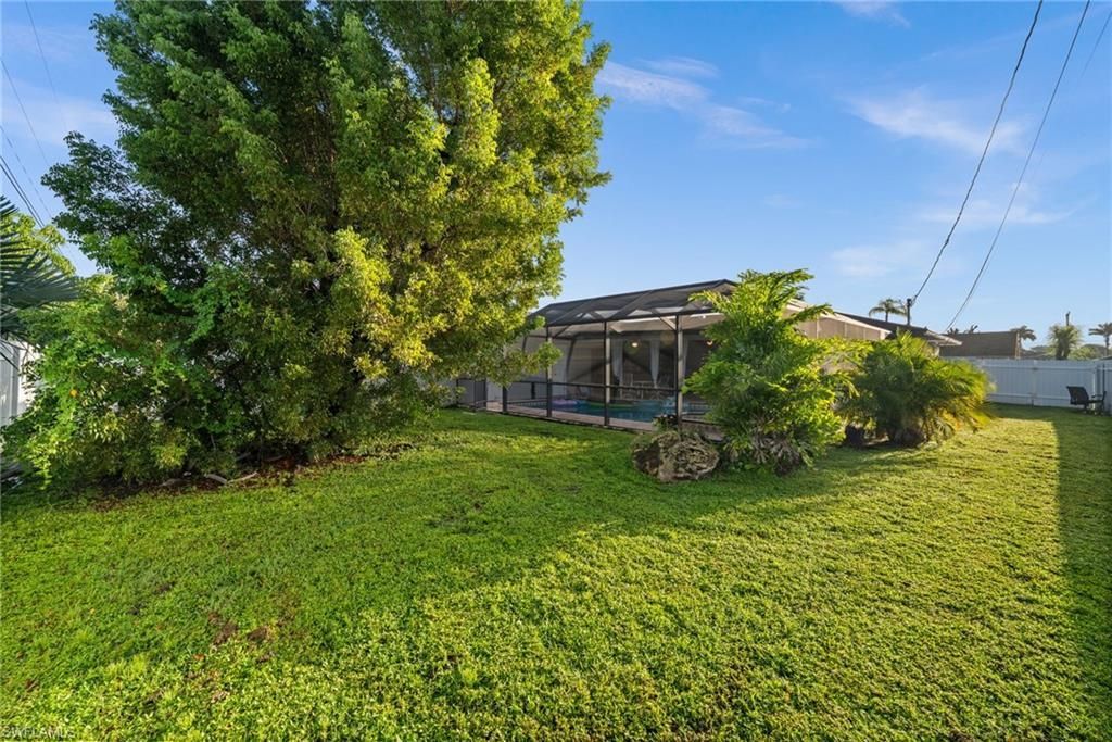 3630 SW 6th Ave, Cape Coral, FL 33914 Photo