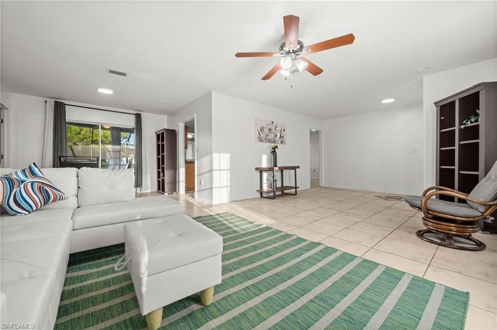 3630 SW 6th Ave, Cape Coral, FL 33914 Photo