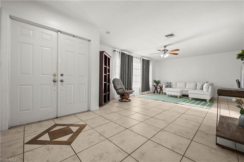 3630 SW 6th Ave, Cape Coral, FL 33914 Photo