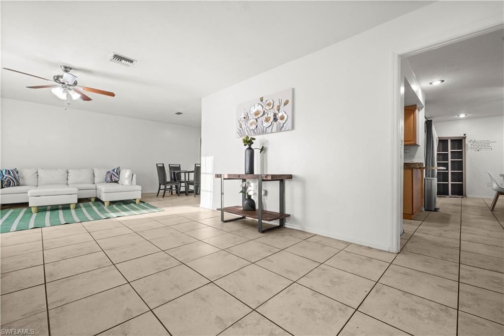 3630 SW 6th Ave, Cape Coral, FL 33914 Photo