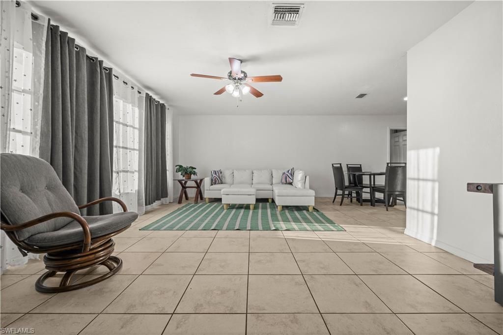 3630 SW 6th Ave, Cape Coral, FL 33914 Photo