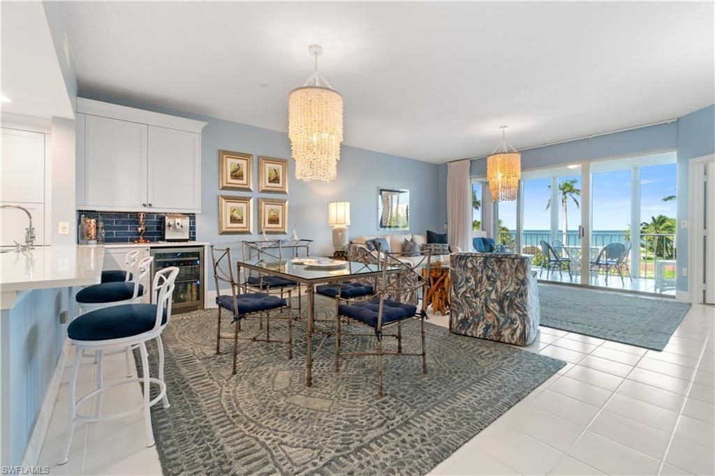 260 Barefoot Beach Blvd, Unit 204, Bonita Springs, FL 34134 Photo
