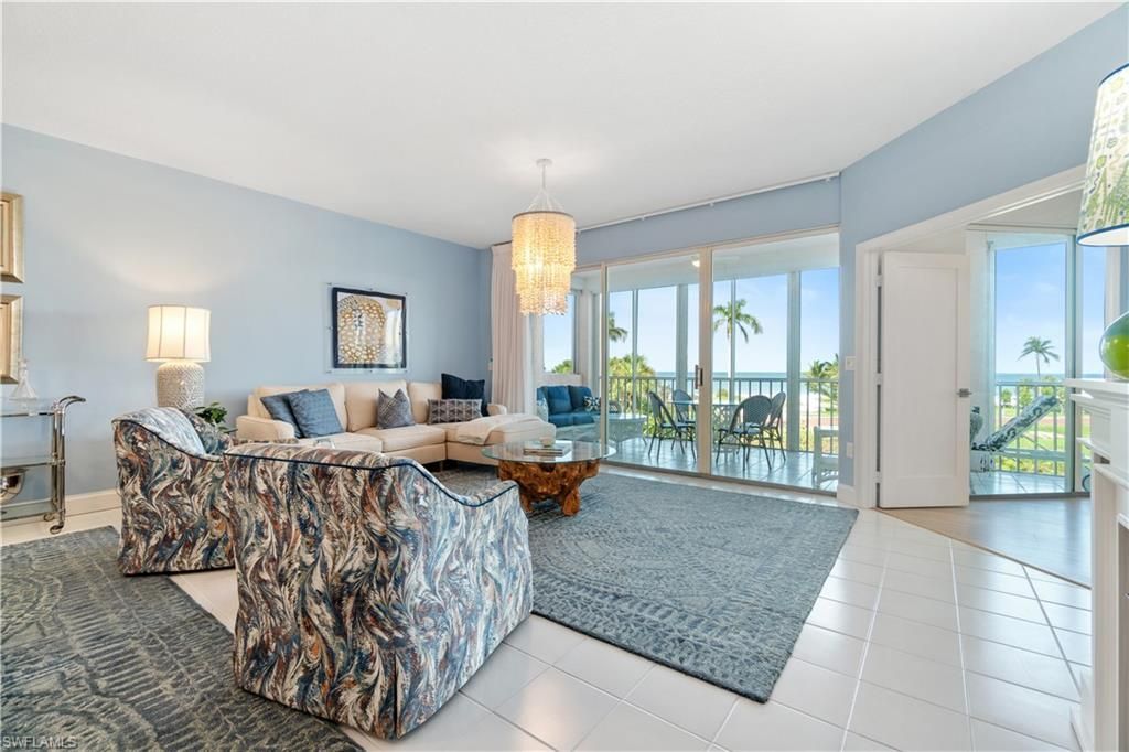 260 Barefoot Beach Blvd, Unit 204, Bonita Springs, FL 34134 Photo