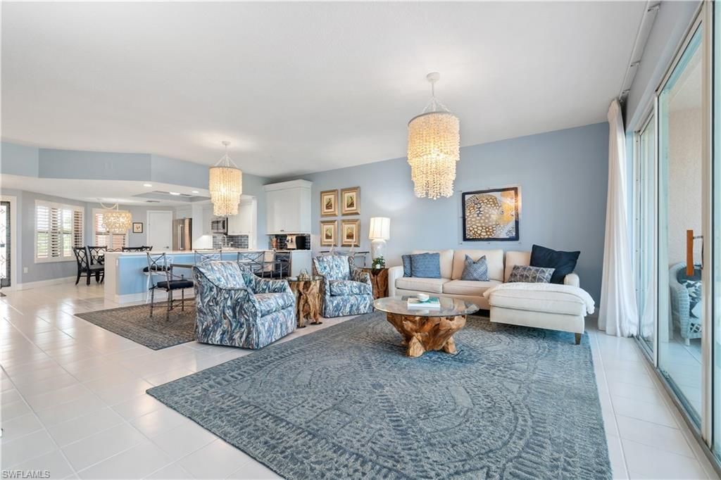 260 Barefoot Beach Blvd, Unit 204, Bonita Springs, FL 34134 Photo