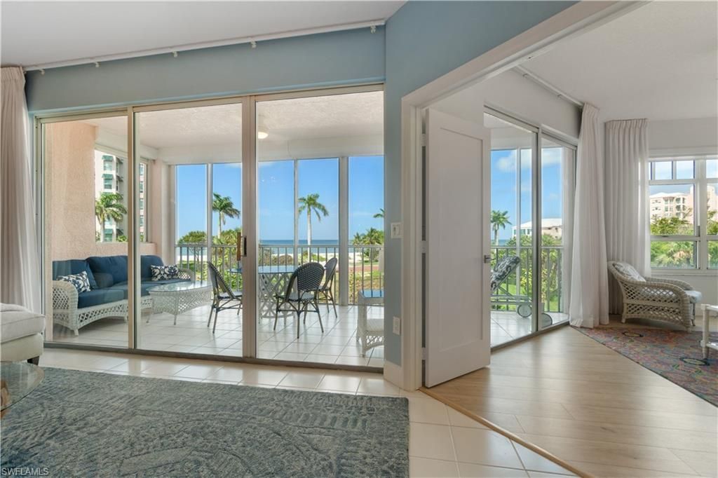 260 Barefoot Beach Blvd, Unit 204, Bonita Springs, FL 34134 Photo