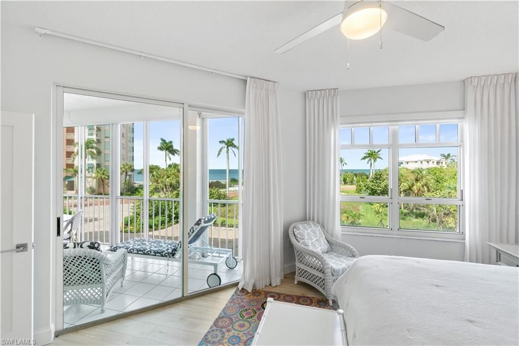 260 Barefoot Beach Blvd, Unit 204, Bonita Springs, FL 34134 Photo