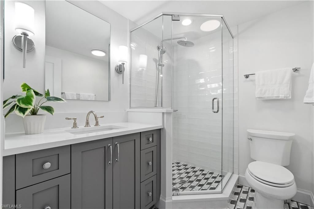 260 Barefoot Beach Blvd, Unit 204, Bonita Springs, FL 34134 Photo