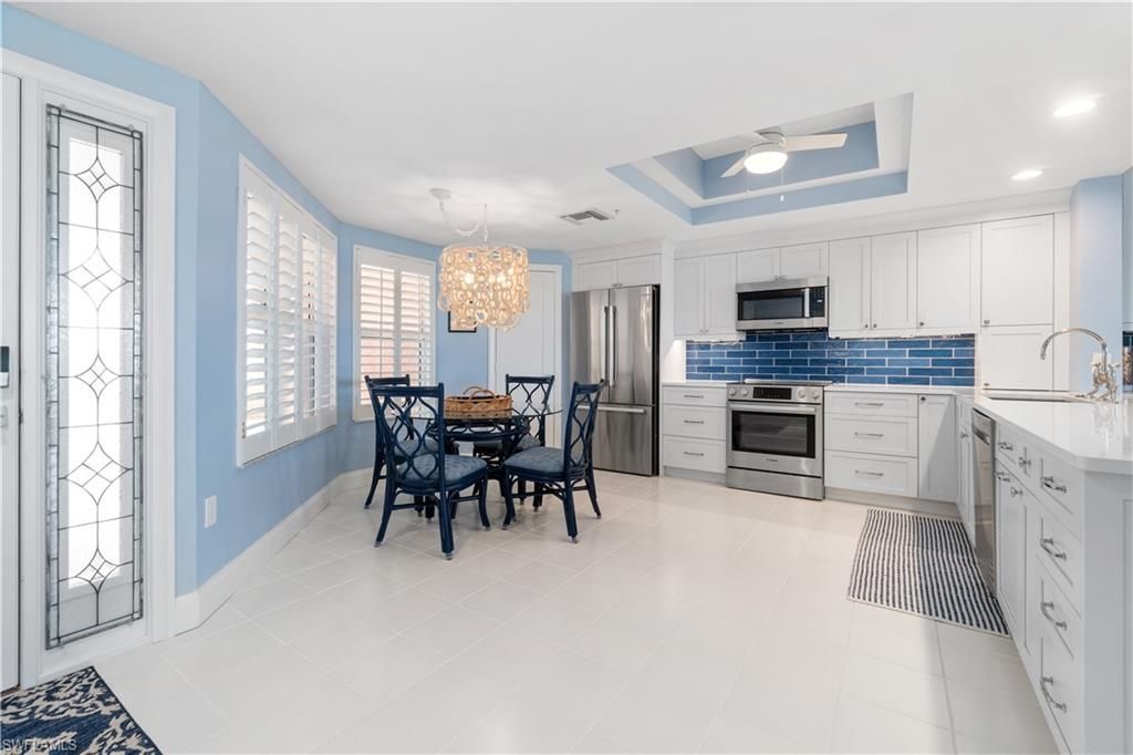 260 Barefoot Beach Blvd, Unit 204, Bonita Springs, FL 34134 Photo