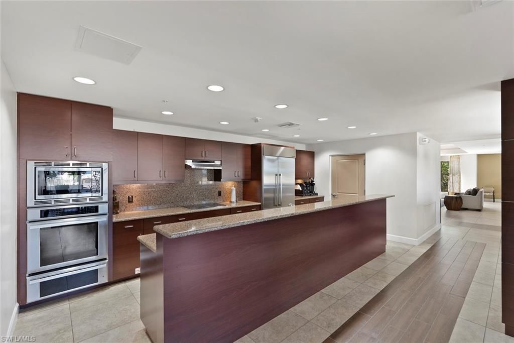 4031 Gulf Shore Blvd N, Unit 95, Naples, FL 34103 Photo