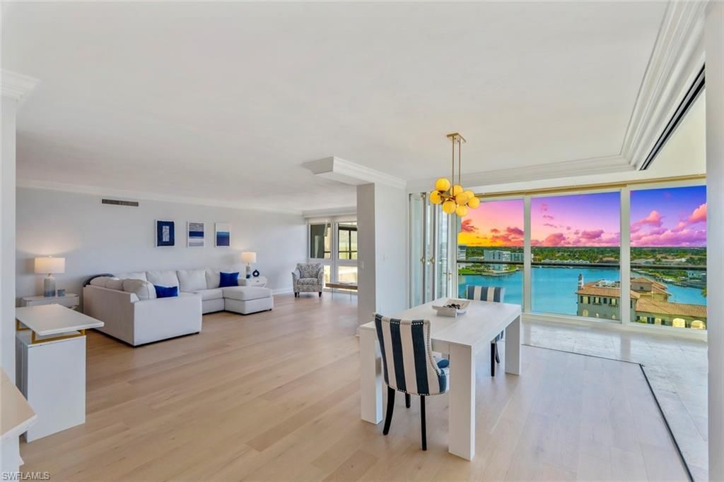 4031 Gulf Shore Blvd N, Unit 95, Naples, FL 34103 Photo