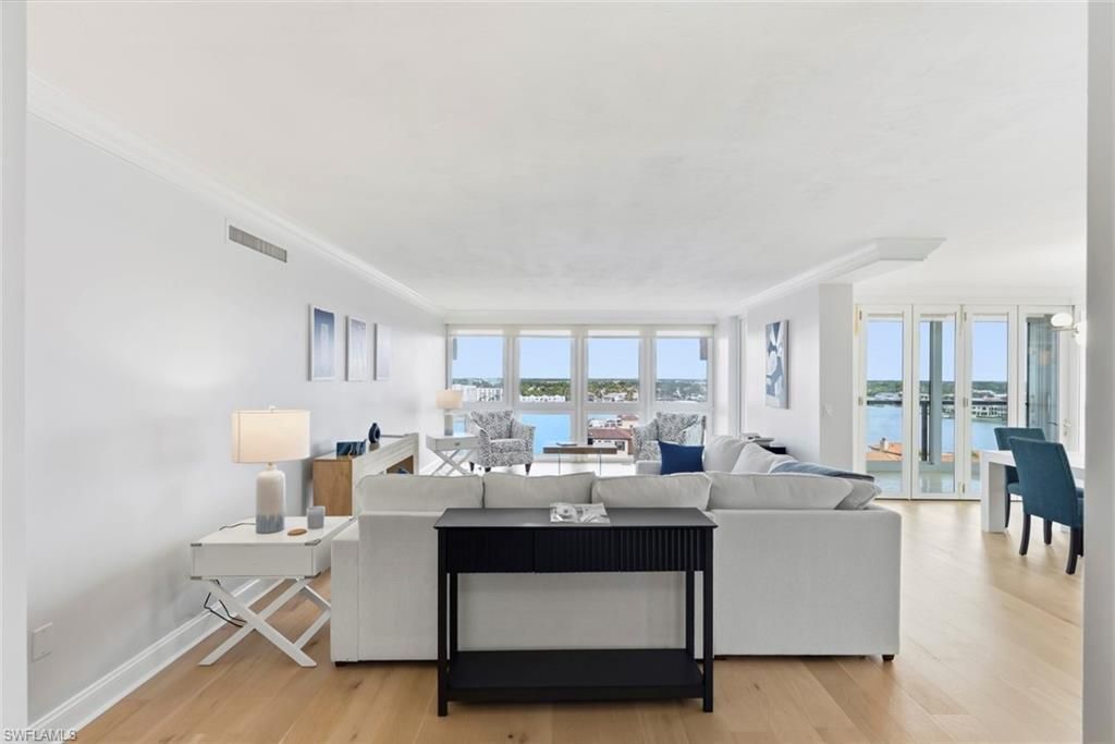 4031 Gulf Shore Blvd N, Unit 95, Naples, FL 34103 Photo