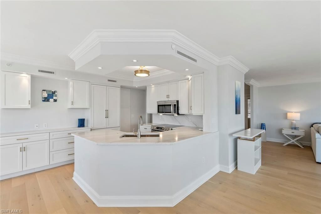 4031 Gulf Shore Blvd N, Unit 95, Naples, FL 34103 Photo