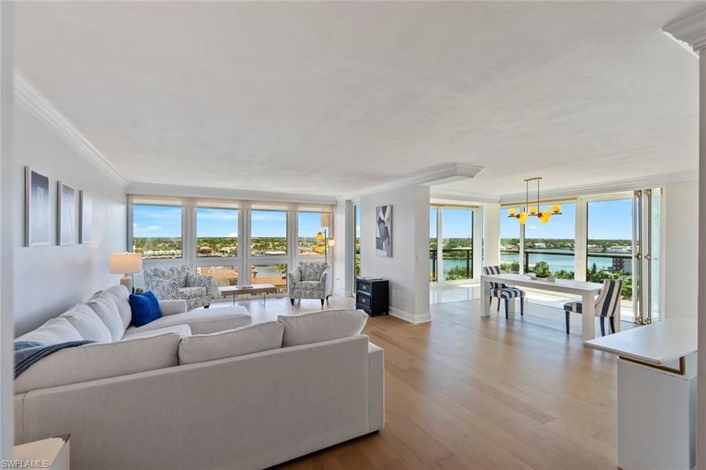 4031 Gulf Shore Blvd N, Unit 95, Naples, FL 34103 Photo