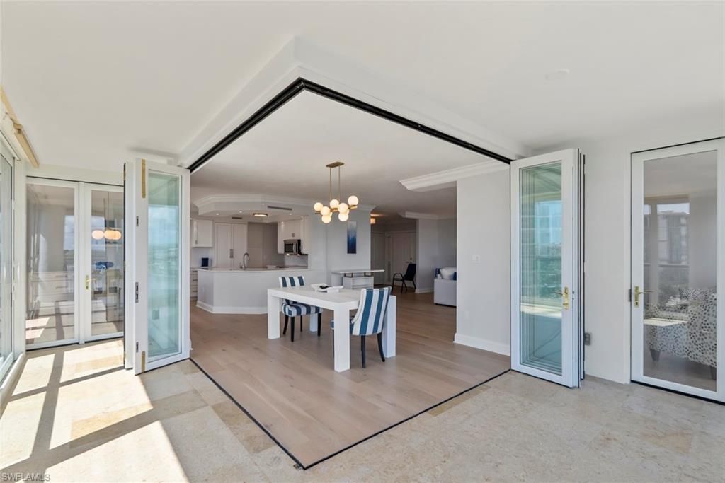 4031 Gulf Shore Blvd N, Unit 95, Naples, FL 34103 Photo