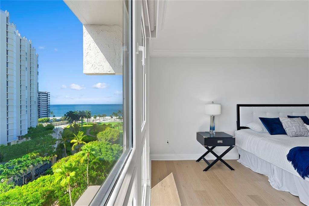 4031 Gulf Shore Blvd N, Unit 95, Naples, FL 34103 Photo