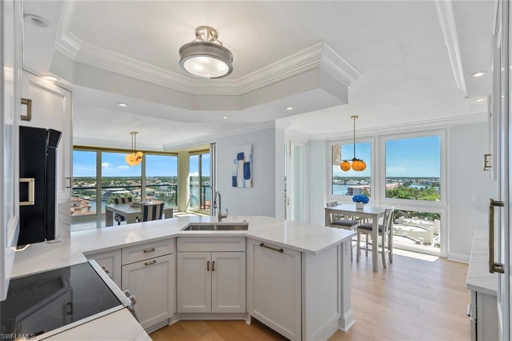 4031 Gulf Shore Blvd N, Unit 95, Naples, FL 34103 Photo