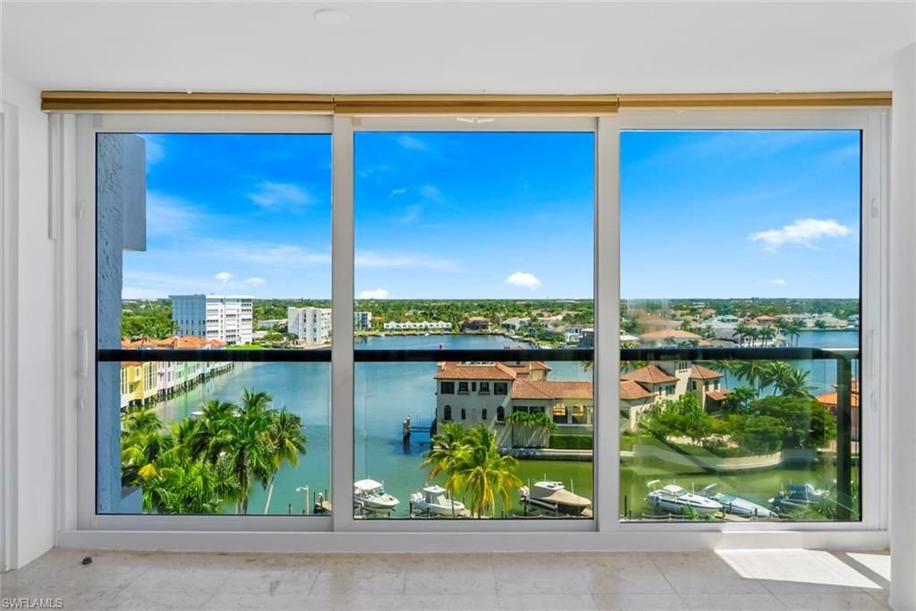 4031 Gulf Shore Blvd N, Unit 95, Naples, FL 34103 Photo