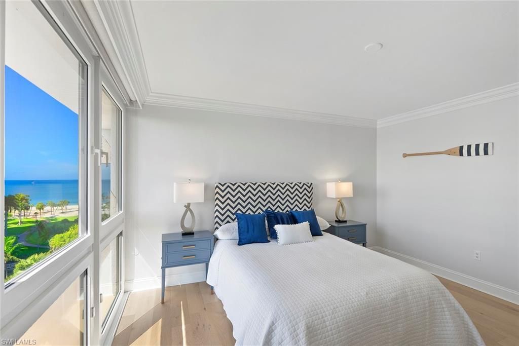 4031 Gulf Shore Blvd N, Unit 95, Naples, FL 34103 Photo