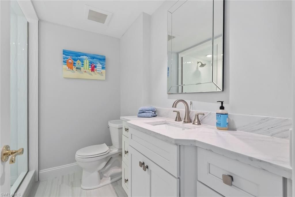 4031 Gulf Shore Blvd N, Unit 95, Naples, FL 34103 Photo