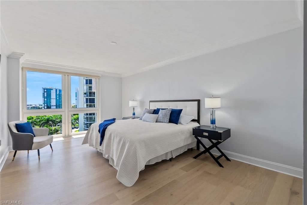 4031 Gulf Shore Blvd N, Unit 95, Naples, FL 34103 Photo