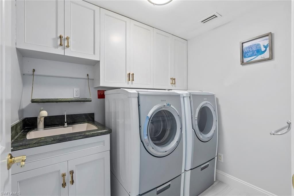 4031 Gulf Shore Blvd N, Unit 95, Naples, FL 34103 Photo