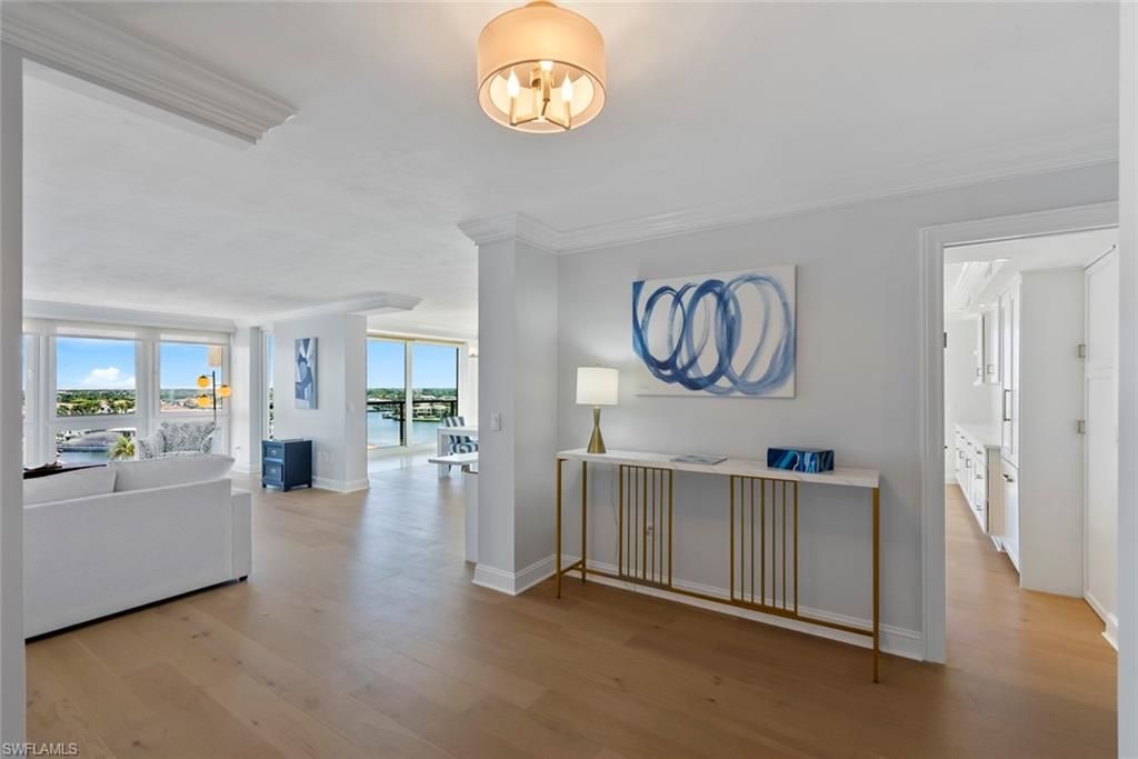 4031 Gulf Shore Blvd N, Unit 95, Naples, FL 34103 Photo