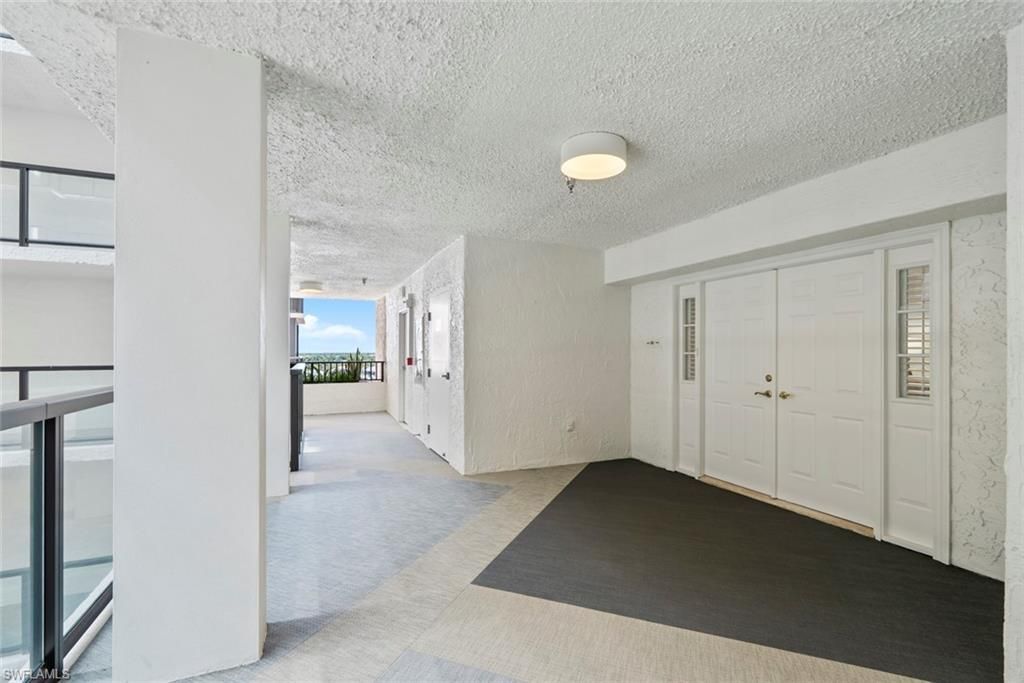 4031 Gulf Shore Blvd N, Unit 95, Naples, FL 34103 Photo