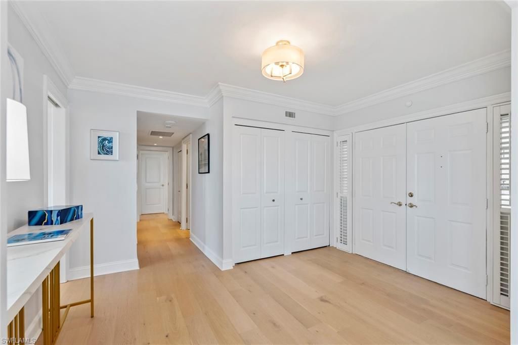 4031 Gulf Shore Blvd N, Unit 95, Naples, FL 34103 Photo