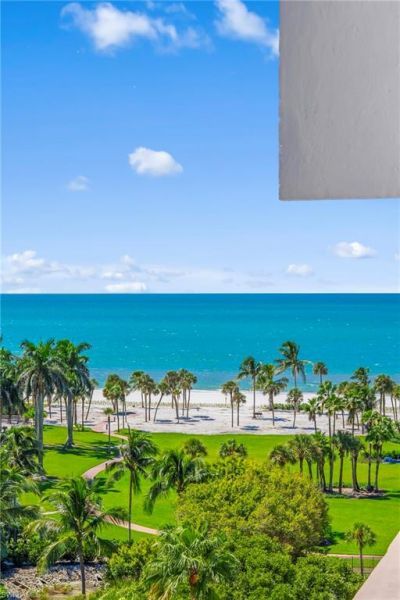 4031 Gulf Shore Blvd N, Unit 95, Naples, FL 34103 Photo