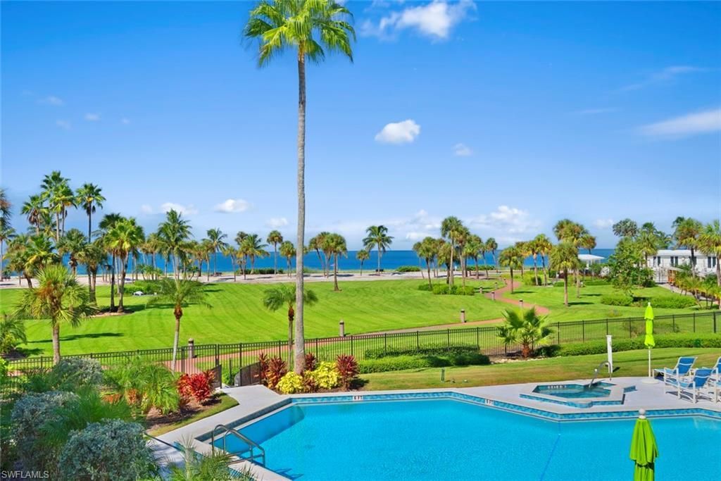 4031 Gulf Shore Blvd N, Unit 95, Naples, FL 34103 Photo