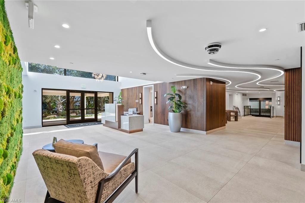 4031 Gulf Shore Blvd N, Unit 95, Naples, FL 34103 Photo