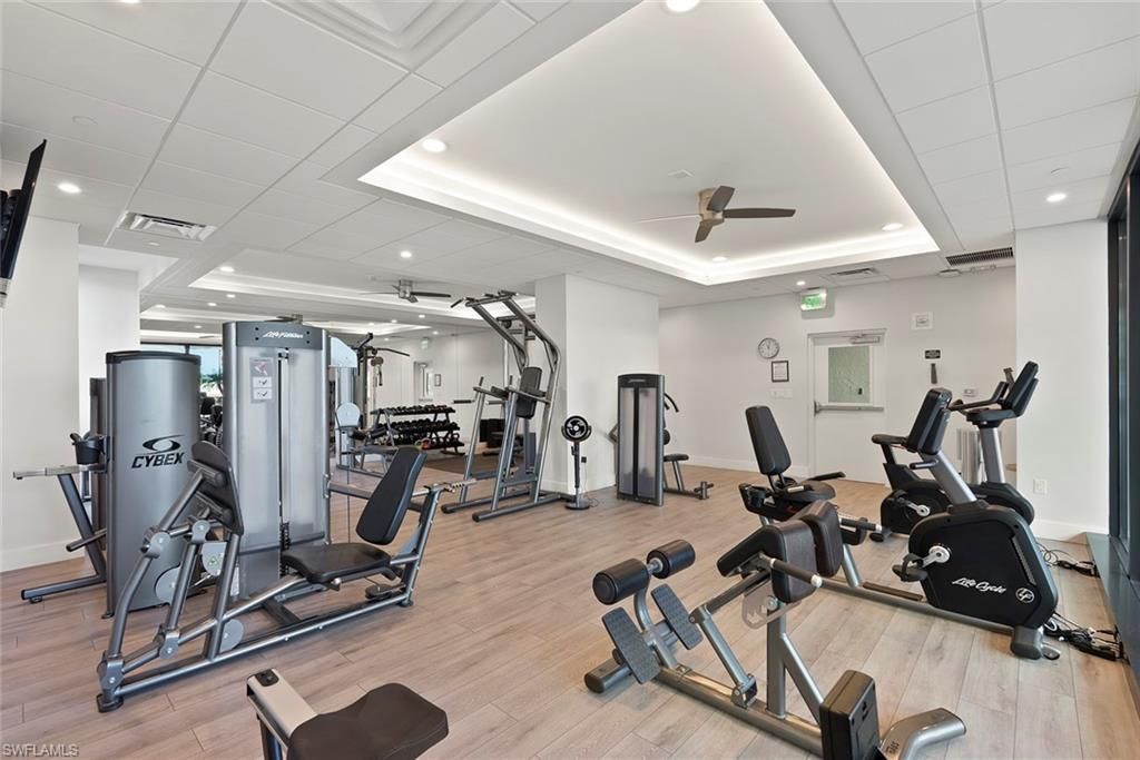 4031 Gulf Shore Blvd N, Unit 95, Naples, FL 34103 Photo