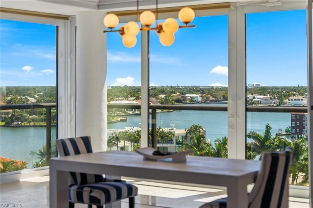 4031 Gulf Shore Blvd N, Unit 95, Naples, FL 34103 Photo