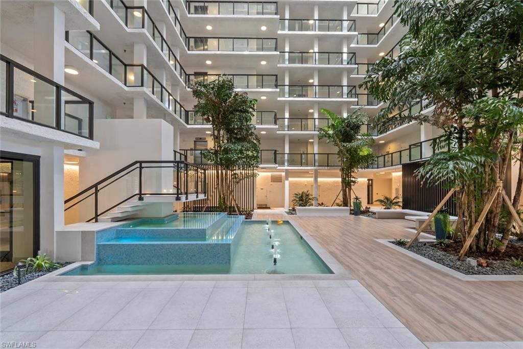 4031 Gulf Shore Blvd N, Unit 95, Naples, FL 34103 Photo