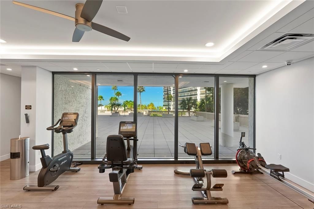 4031 Gulf Shore Blvd N, Unit 95, Naples, FL 34103 Photo