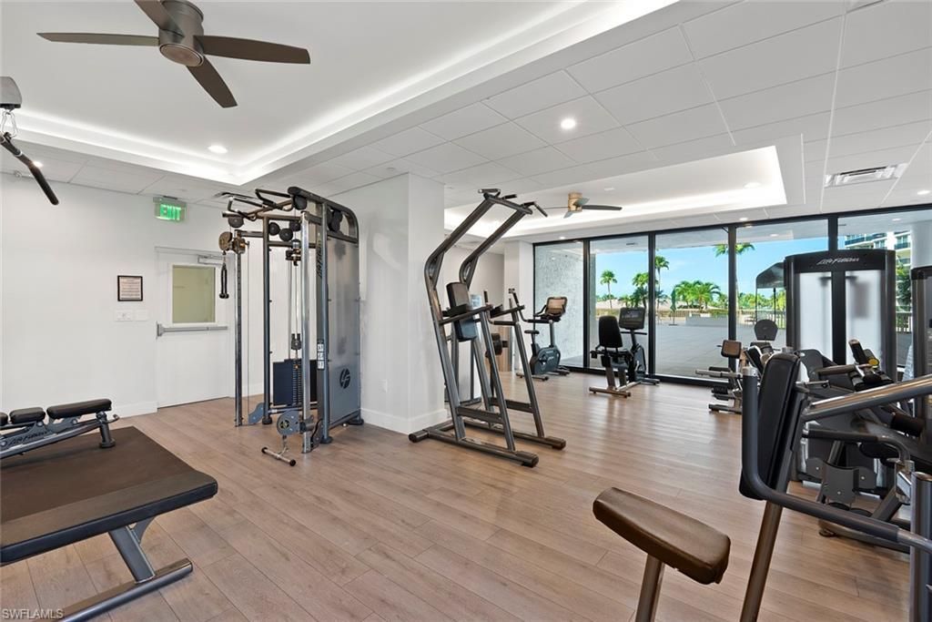 4031 Gulf Shore Blvd N, Unit 95, Naples, FL 34103 Photo