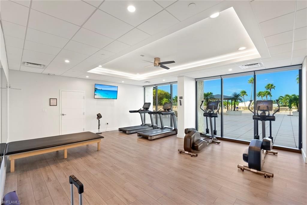 4031 Gulf Shore Blvd N, Unit 95, Naples, FL 34103 Photo