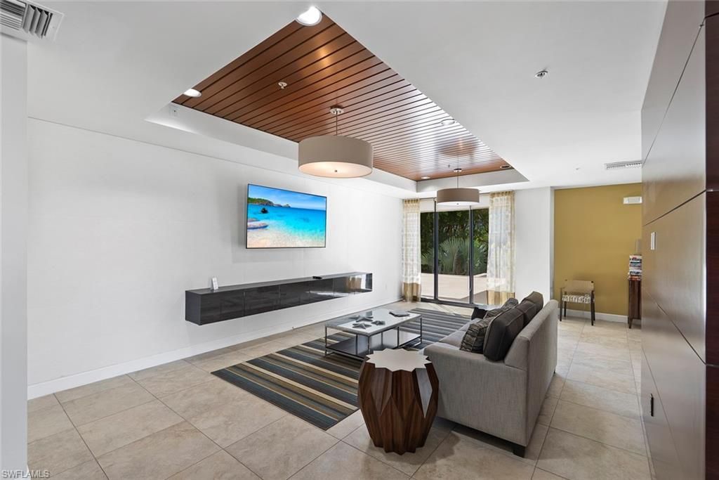 4031 Gulf Shore Blvd N, Unit 95, Naples, FL 34103 Photo