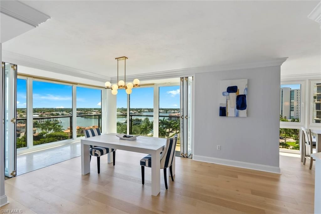 4031 Gulf Shore Blvd N, Unit 95, Naples, FL 34103 Photo