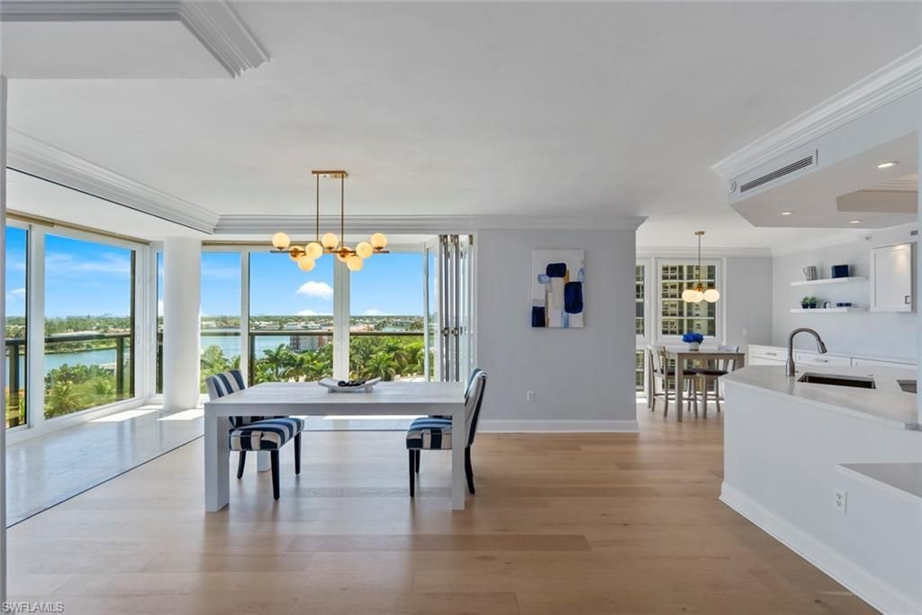 4031 Gulf Shore Blvd N, Unit 95, Naples, FL 34103 Photo