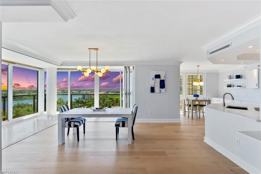 4031 Gulf Shore Blvd N, Unit 95, Naples, FL 34103 Photo