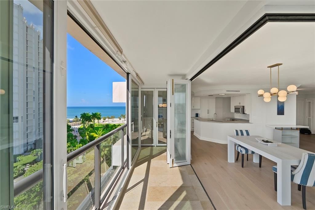 4031 Gulf Shore Blvd N, Unit 95, Naples, FL 34103 Photo